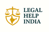 LegalHelp India Logo